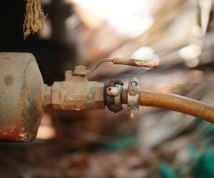 About Plumbers Pros Ridgeville Corners, OH